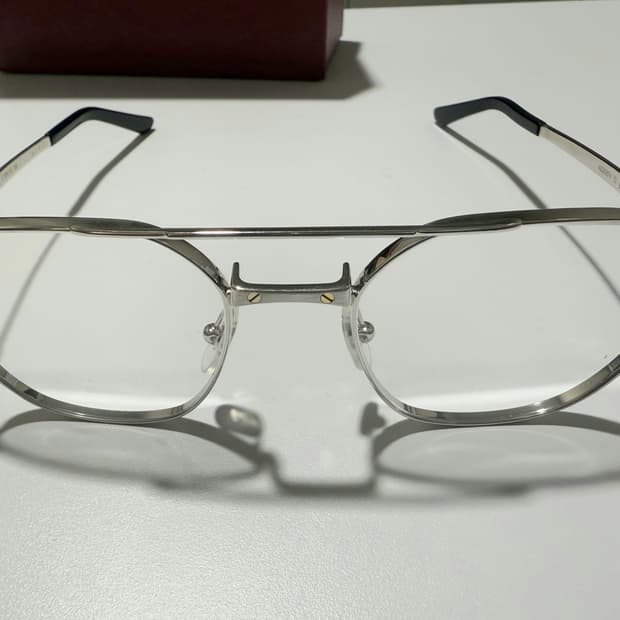 까르띠에 새상품