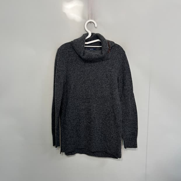 헤지스 여성 니트 90