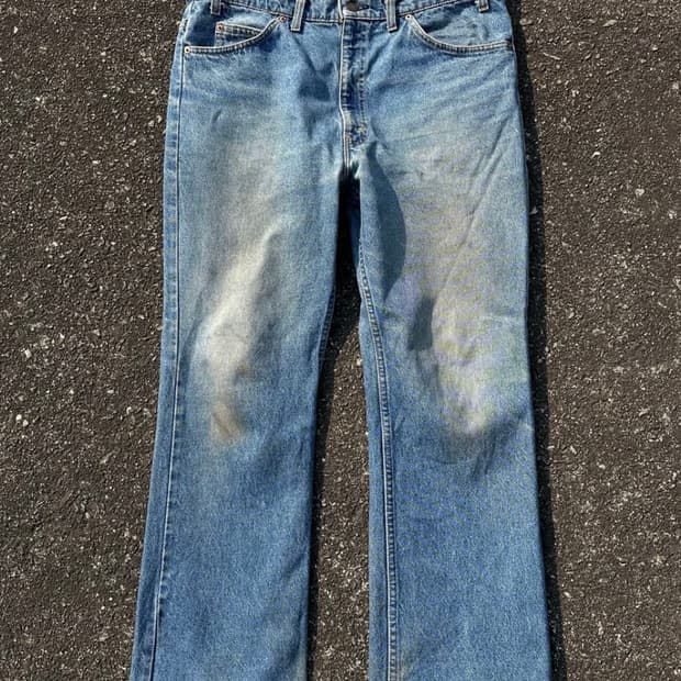 [38x30] 리바이스 517