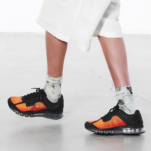 (300) 나이키 2013 브라이트 세라믹(엑슬림)