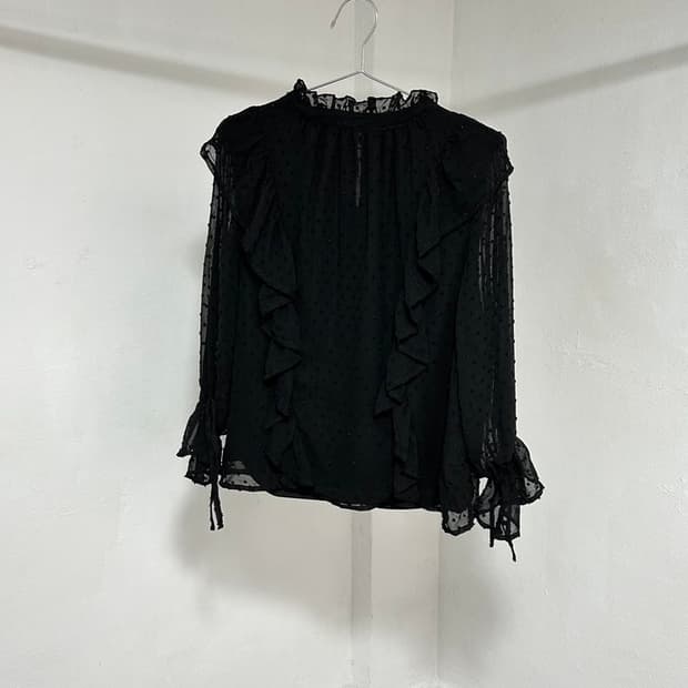 vtg top