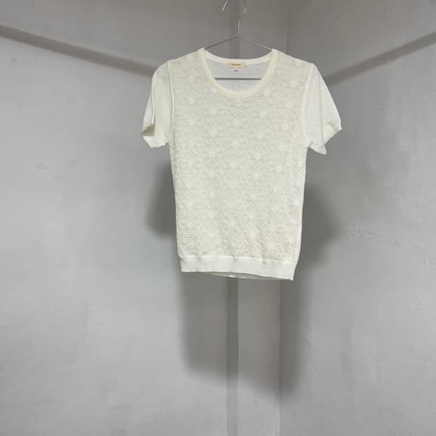 vtg top
