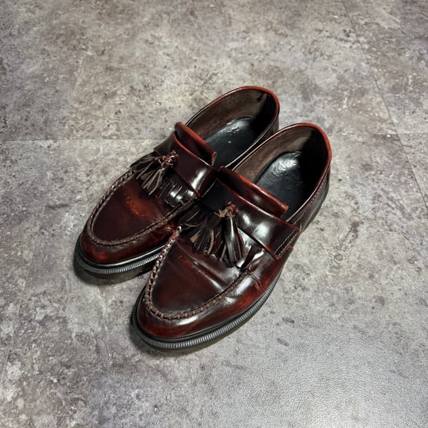 닥터마틴 아드리안 260