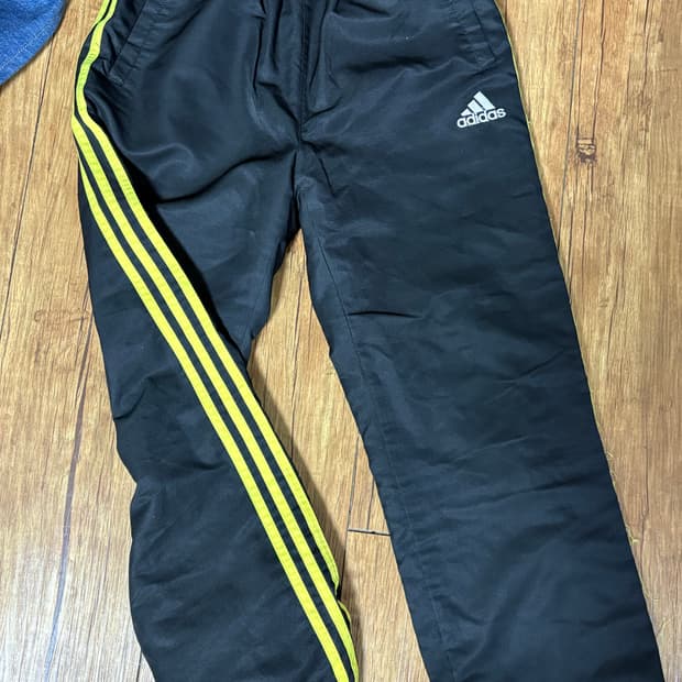 아디다스 올드스쿨 팬츠