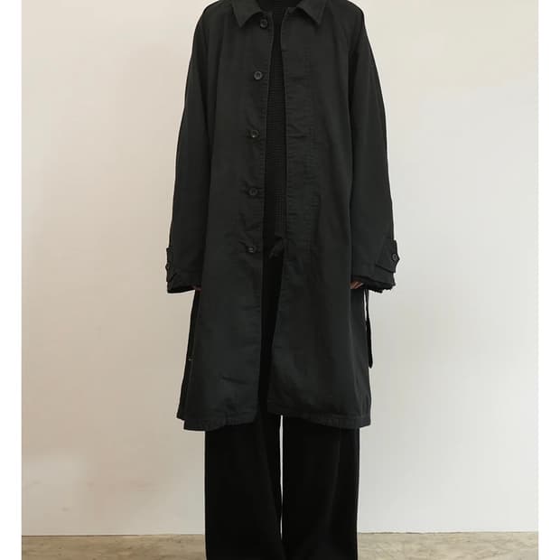 안셀름 드릴 발마칸 1사이즈 구합니다