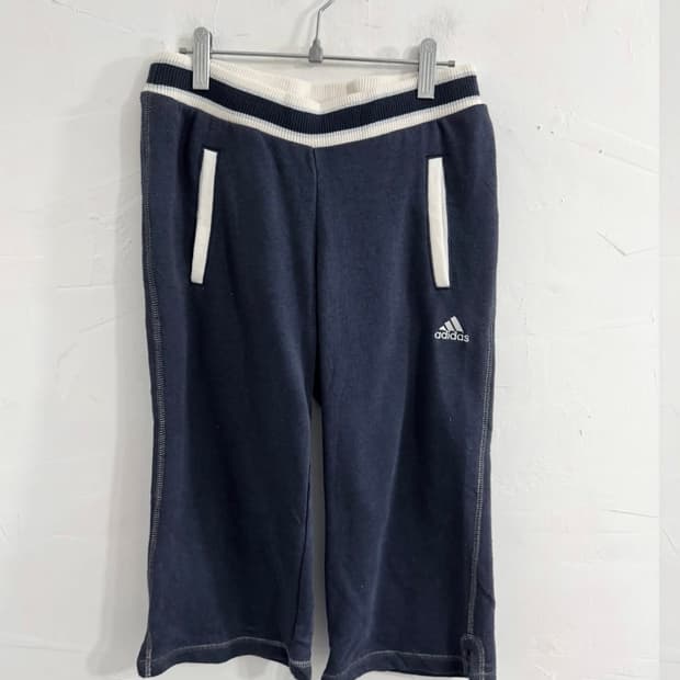 adidas pants