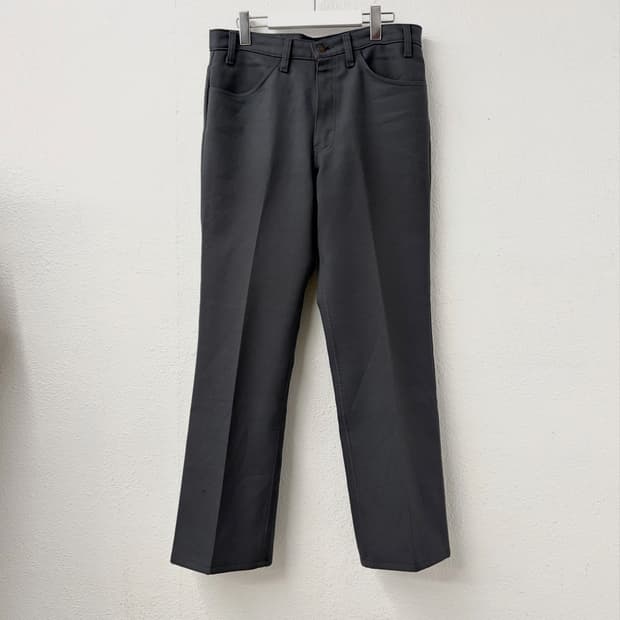 90s LEVI'S STA-PREST