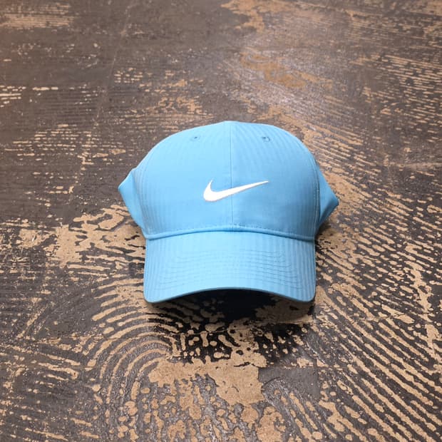 나이키 모자 