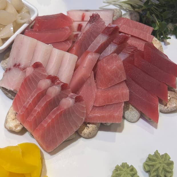 jeongan님 결제