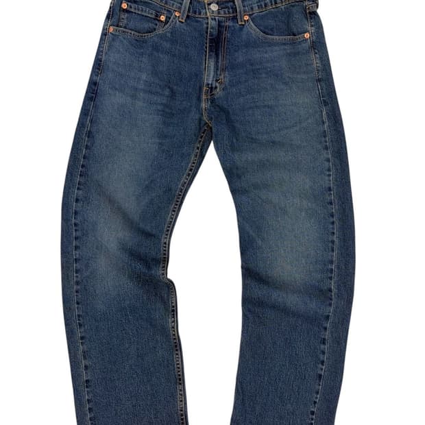 리바이스 505 (32) 