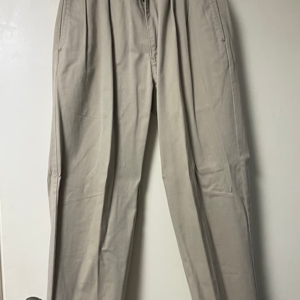 폴로 앤드류 치노