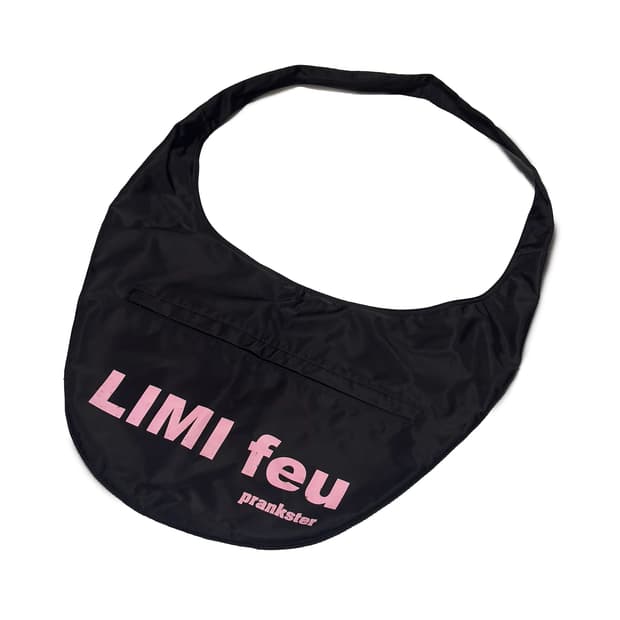 리미 푸 (LIMI FEU)