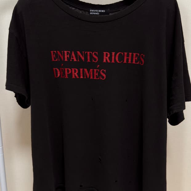 Erd 로고티 m 서울익스클루시브