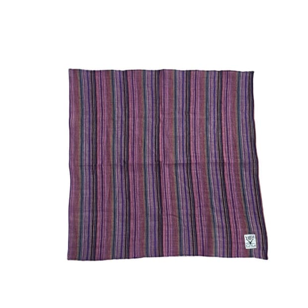 남이서팔 반다나 