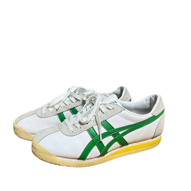 Onitsukatiger shoes
