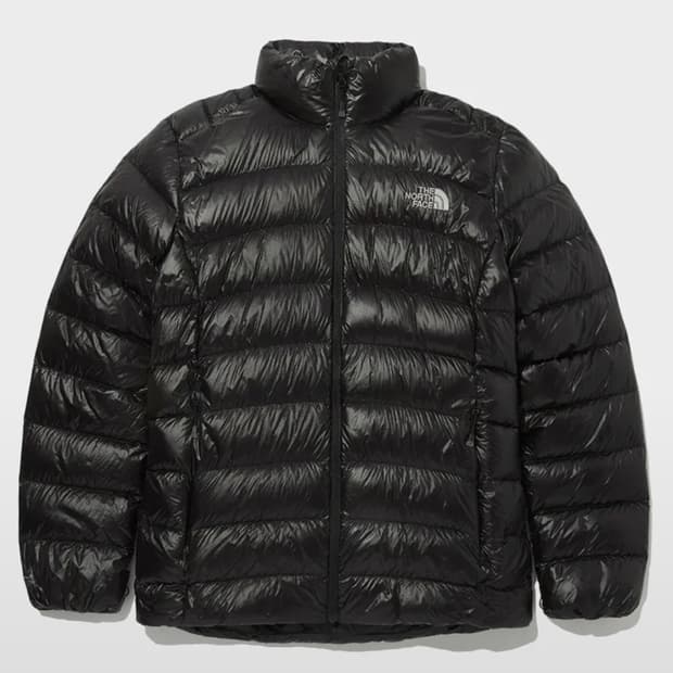 노스페이스 여성 마티에