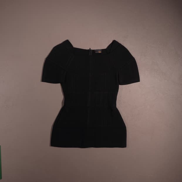 FENDI MICRO ONEPIECE