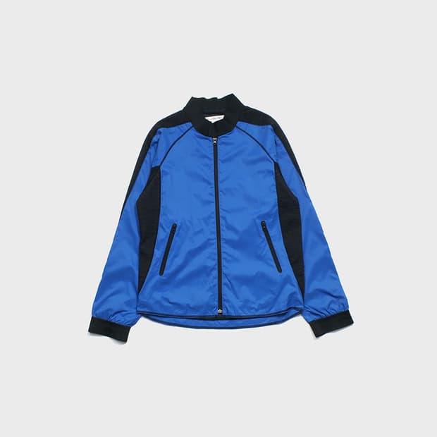 COMME des GARCONS SHIRT