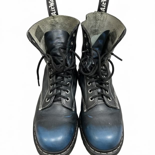 닥터마틴 1919 (260)