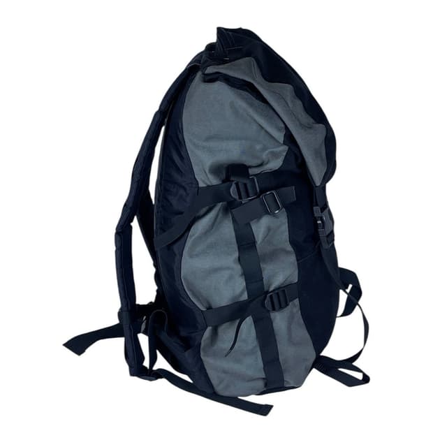 잔스포츠 90s Made In USA 하이킹 백팩 Jansport