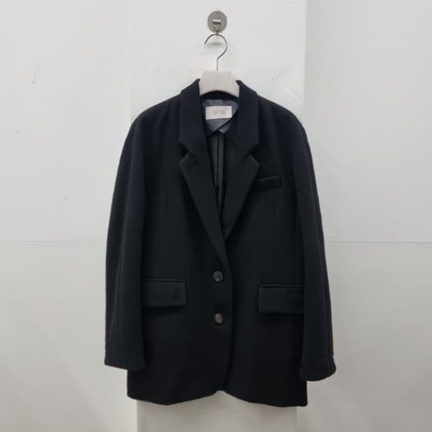 SJ SJ 에스제이에스제이