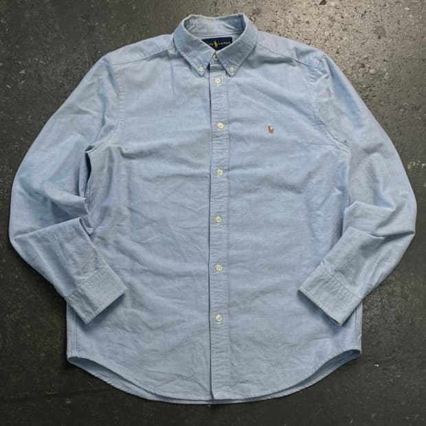 95 폴로 신형 셔츠 