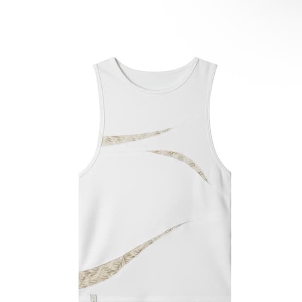 엑슬림 슬리브리스