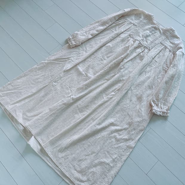 Samansamos2원피스