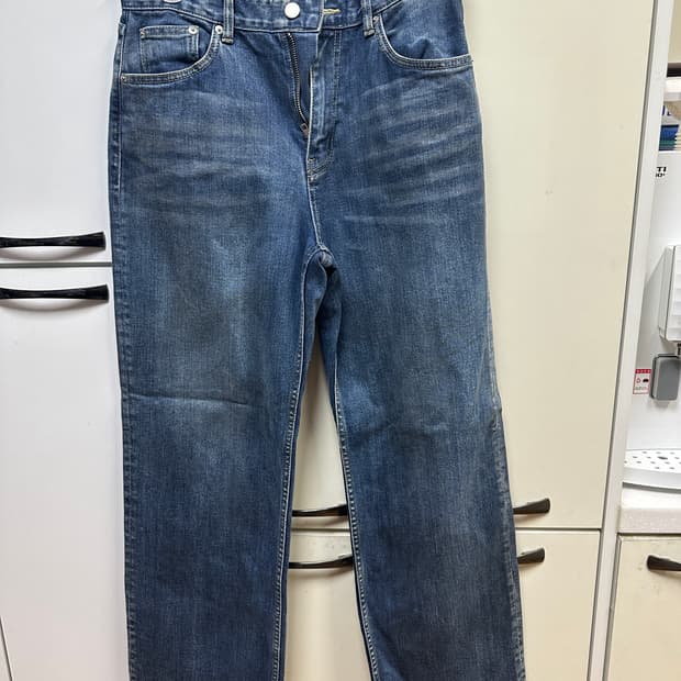 모드나인 Wandering Painter