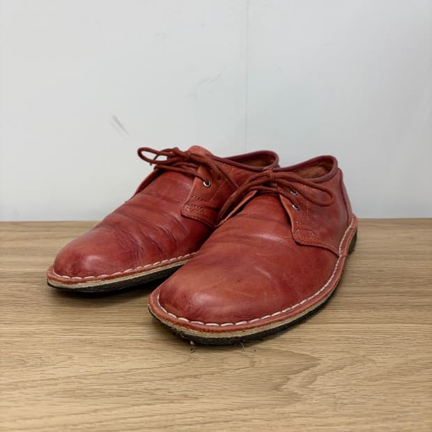 Clarks