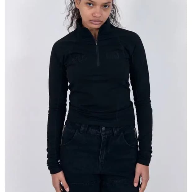 플라스틱프로덕트 mpa soft zip