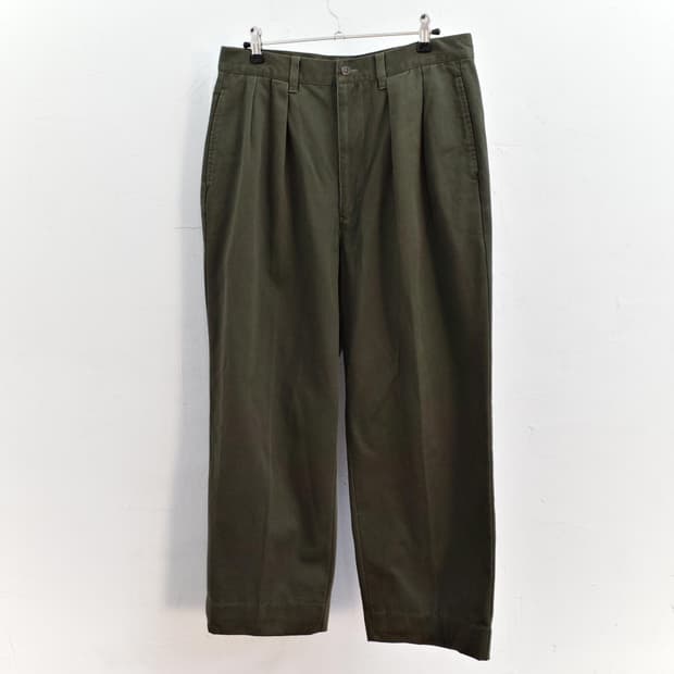 polo by ralph lauren