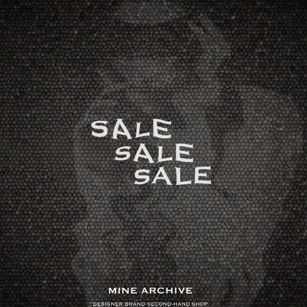 SALE (~8.9)