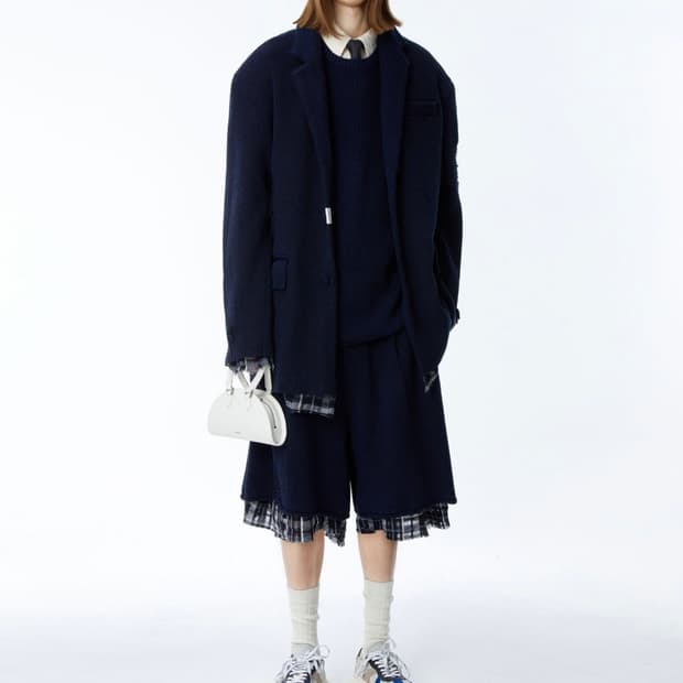 아더에러 바르토 쇼츠 s