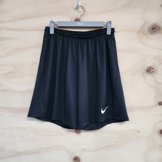 480) 나이키 남성 스우시 반바지