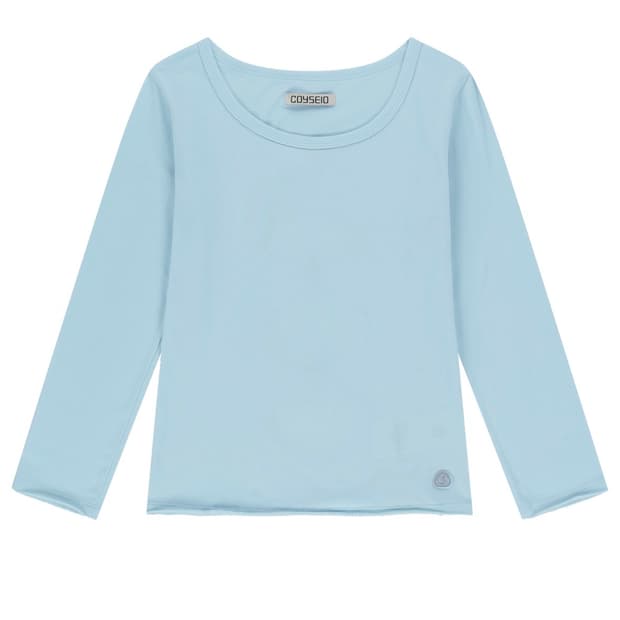 코이세이오 백써클 카프리 스카이블루 구합니다 !!!!!! 