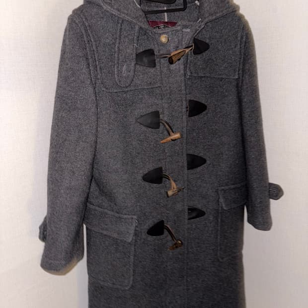 제이프레스 코트