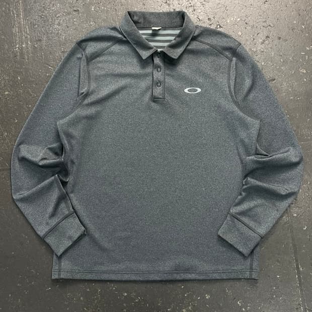 95-100 오클리 카라티 