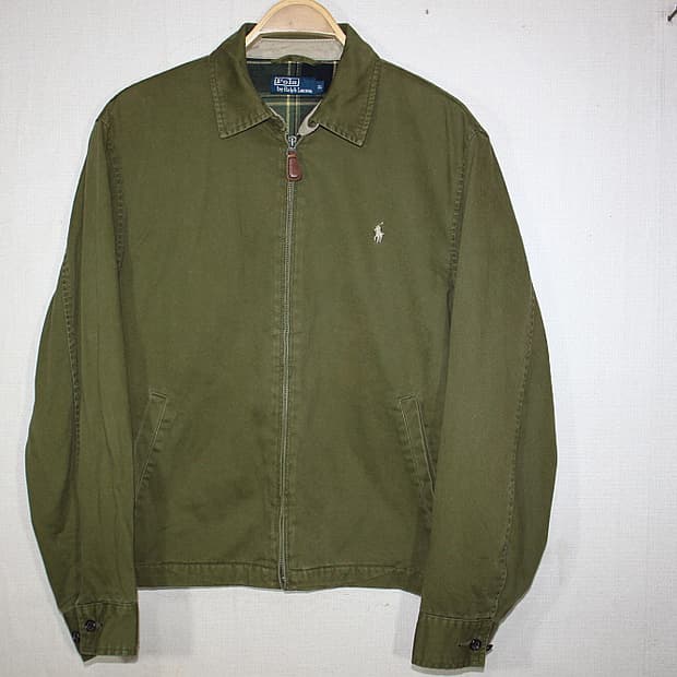 Polo Ralph Lauren 폴로 XL