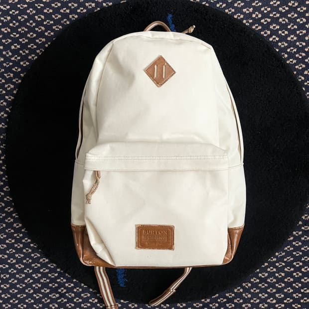 Neighborhood x BURTON