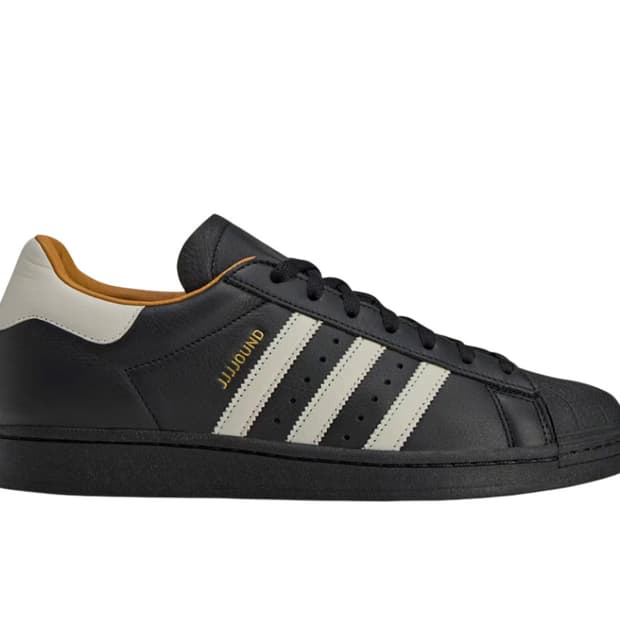 자운드 슈퍼스타 mig 블랙 265 새제품