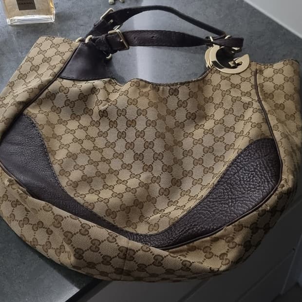 Gucci 구찌백