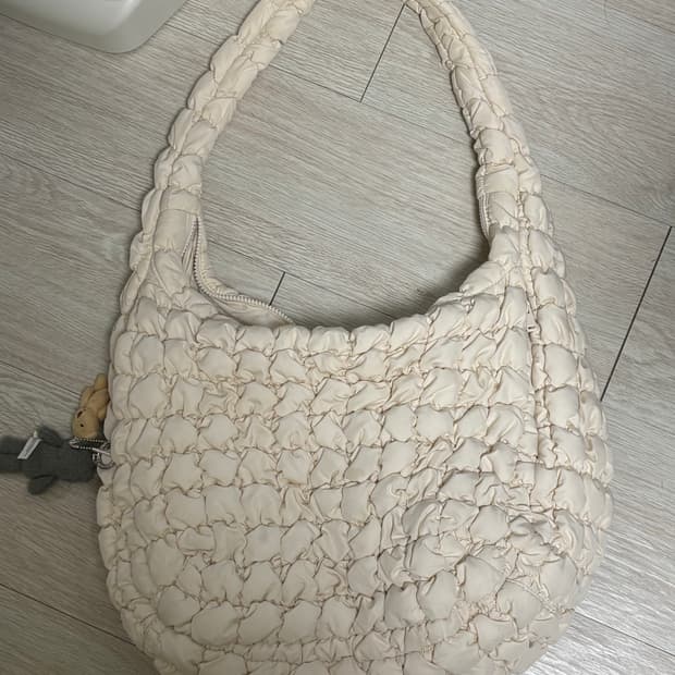 Cos가방