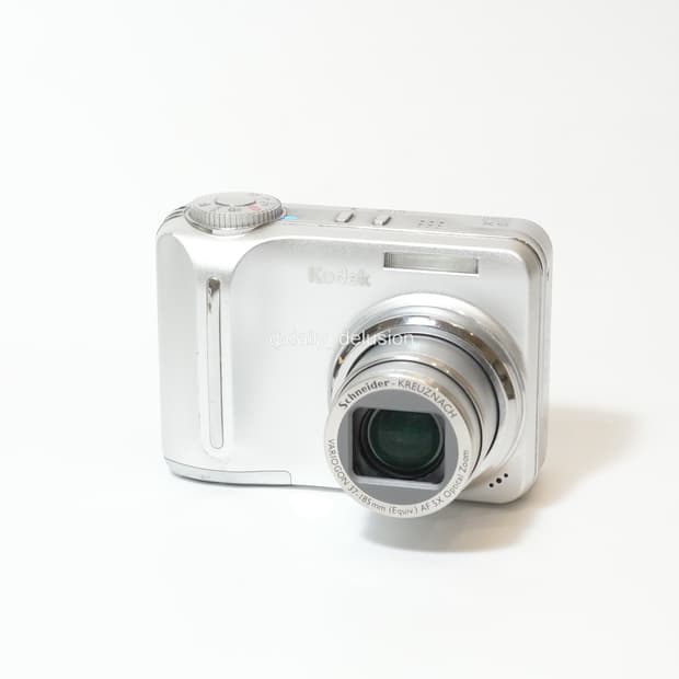 코닥 이지쉐어 C875