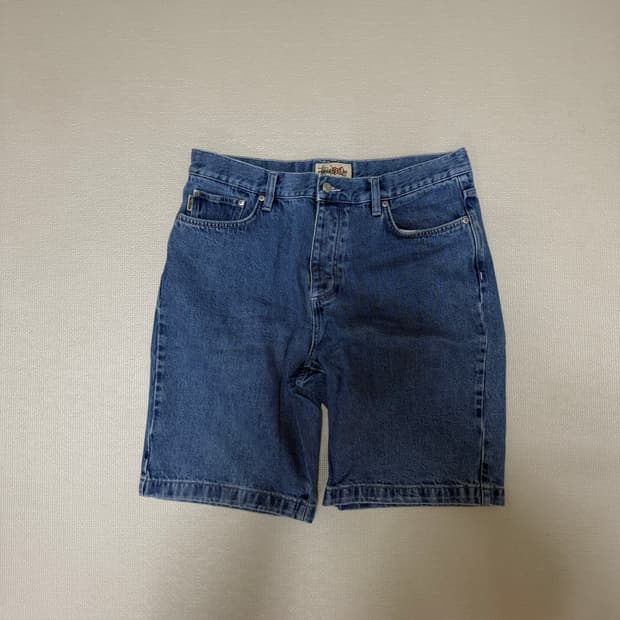 스투시 빅올진