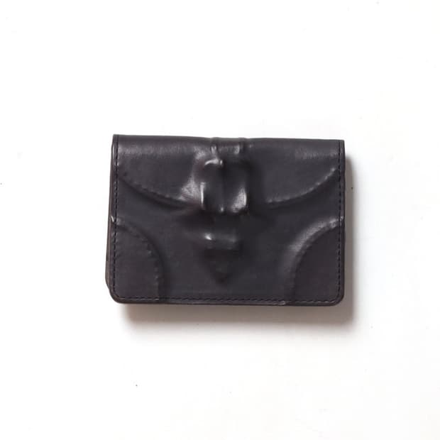 미하라 야스히로 Maison Mihara Yasuhiro Leather 