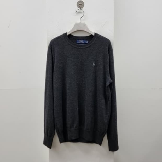 POLO RALPH LAUREN 폴로랄프로렌
