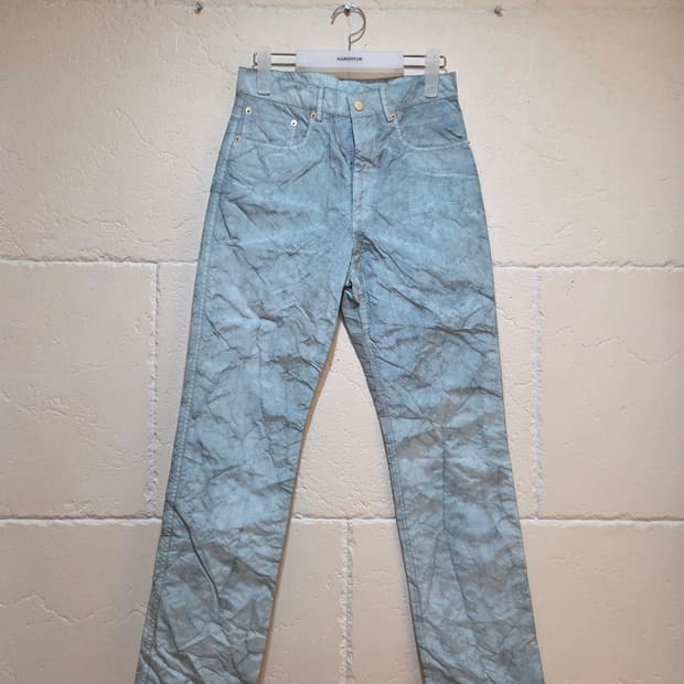 강혁 팬츠 S사이즈