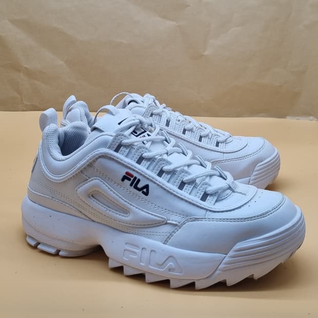 나이키 루나 브루인 여성골프화240 