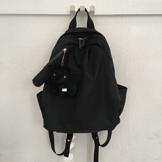 yohji yamamoto ysaccs backpack